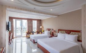 Thiên Xuân Hotel